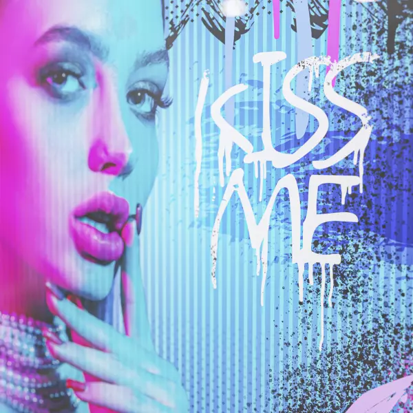 Bild 3 von Kiss Me